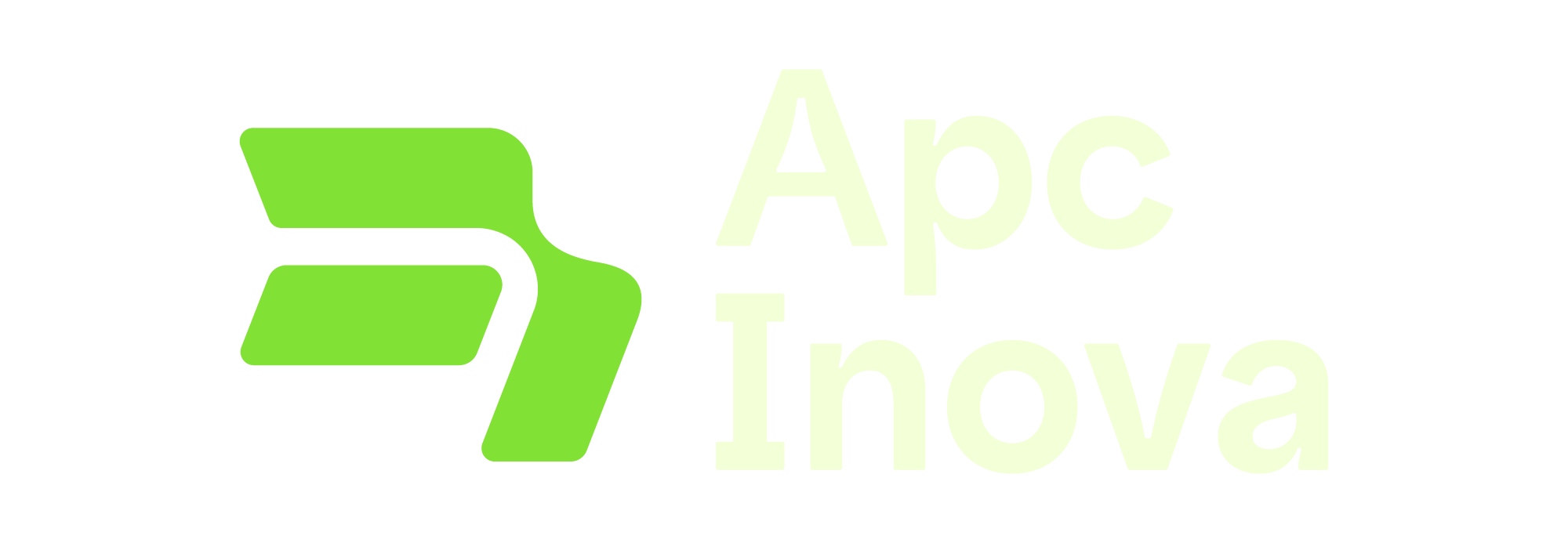 APC Inova